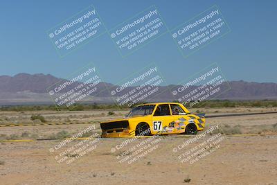 media/Apr-27-2024-Pro Autosports (Sat) [[7eff49a9ee]]/5-Blue Group/Session 1 (Practice)/